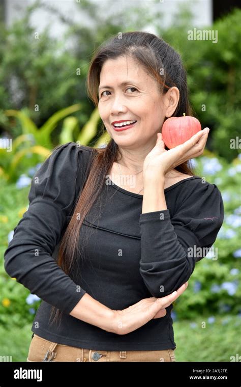 granny filipina|527 Filipino Grandmother Stock Photos & High.